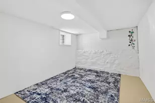 5139 Goethe Ave, Saint Louis, MO 63109 - Photo 16