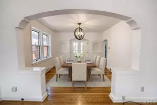 5139 Goethe Ave, Saint Louis, MO 63109 - Photo 6