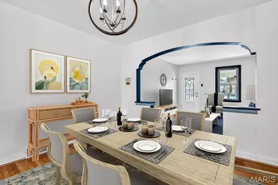 5139 Goethe Avenue, Saint Louis, MO 63109 - Photo 12