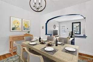 5139 Goethe Ave, Saint Louis, MO 63109 - Photo 12