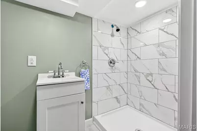 5139 Goethe Avenue, Saint Louis, MO 63109 - Photo 24