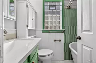 5139 Goethe Ave, Saint Louis, MO 63109 - Photo 16