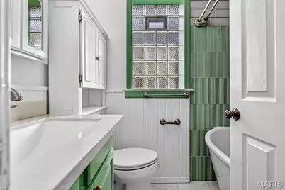 5139 Goethe Avenue, Saint Louis, MO 63109 - Photo 10