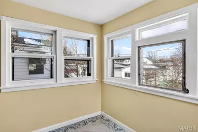 5139 Goethe Avenue, Saint Louis, MO 63109 - Photo 26