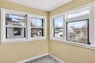 5139 Goethe Ave, Saint Louis, MO 63109 - Photo 26