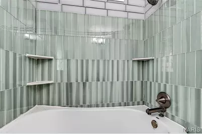 5139 Goethe Avenue, Saint Louis, MO 63109 - Photo 12