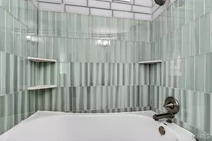 5139 Goethe Ave, Saint Louis, MO 63109 - Photo 12