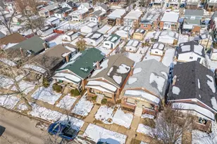 5139 Goethe Ave, Saint Louis, MO 63109 - Photo 30