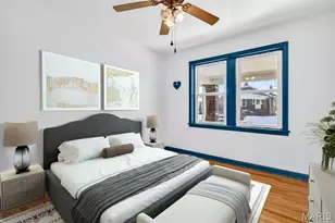 5139 Goethe Ave, Saint Louis, MO 63109 - Photo 14