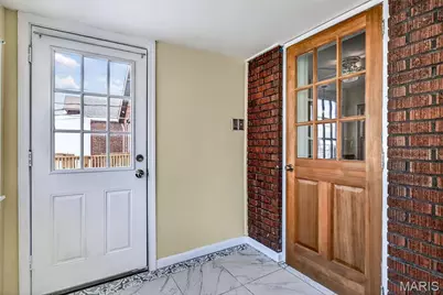 5139 Goethe Avenue, Saint Louis, MO 63109 - Photo 20