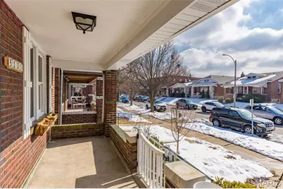 5139 Goethe Avenue, Saint Louis, MO 63109 - Photo 4