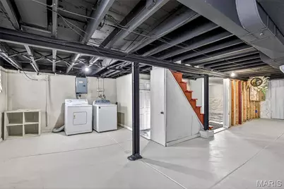 5139 Goethe Avenue, Saint Louis, MO 63109 - Photo 22