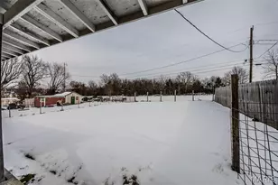 113 Cedar Crest Dr, Lebanon, MO 65536 - Photo 26