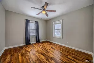 113 Cedar Crest Dr, Lebanon, MO 65536 - Photo 22