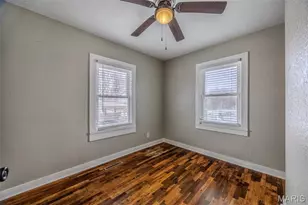 113 Cedar Crest Dr, Lebanon, MO 65536 - Photo 20