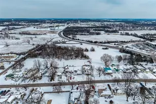 113 Cedar Crest Dr, Lebanon, MO 65536 - Photo 30