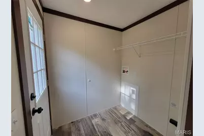 209 Main Street, Truxton, MO 63381 - Photo 14