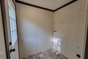 209 Main St, Truxton, MO 63381 - Photo 14