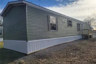 209 Main St, Truxton, MO 63381 - Photo 18