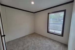 209 Main St, Truxton, MO 63381 - Photo 12