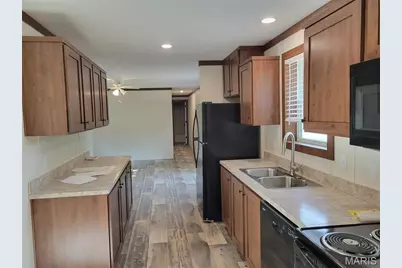 209 Main Street, Truxton, MO 63381 - Photo 6