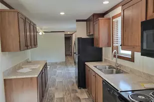 209 Main St, Truxton, MO 63381 - Photo 6