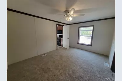 209 Main Street, Truxton, MO 63381 - Photo 8