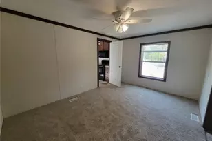 209 Main St, Truxton, MO 63381 - Photo 8