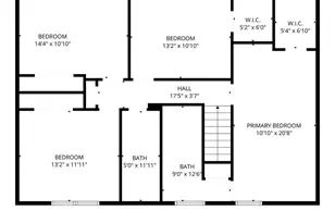 9620 Chamblin Dr, Affton, MO 63123 - Photo 34