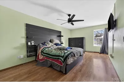 9620 Chamblin Drive, Affton, MO 63123 - Photo 14