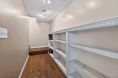 9620 Chamblin Drive, Affton, MO 63123 - Photo 22