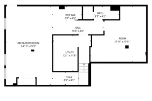 9620 Chamblin Dr, Affton, MO 63123 - Photo 32