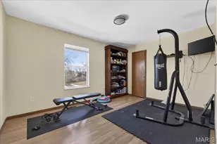 9620 Chamblin Dr, Affton, MO 63123 - Photo 20