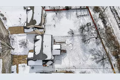 9620 Chamblin Drive, Affton, MO 63123 - Photo 30