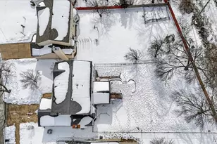 9620 Chamblin Dr, Affton, MO 63123 - Photo 30