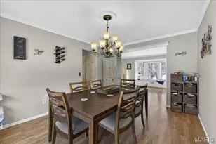 9620 Chamblin Dr, Affton, MO 63123 - Photo 8