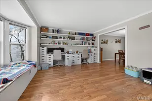 9620 Chamblin Dr, Affton, MO 63123 - Photo 6