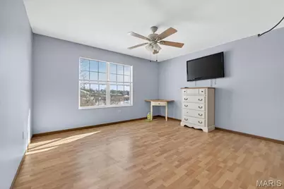 9620 Chamblin Drive, Affton, MO 63123 - Photo 16