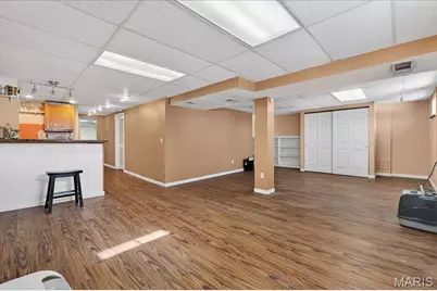 9620 Chamblin Drive, Affton, MO 63123 - Photo 24