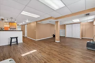 9620 Chamblin Dr, Affton, MO 63123 - Photo 24