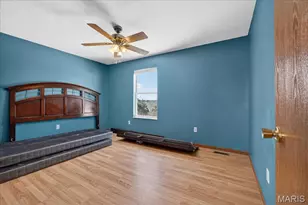 9620 Chamblin Dr, Affton, MO 63123 - Photo 18