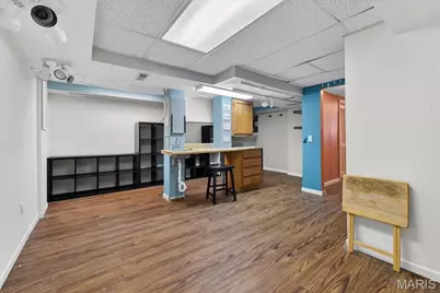 9620 Chamblin Drive, Affton, MO 63123 - Photo 26