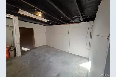 8015 Allen Avenue, Saint Louis, MO 63114 - Photo 64