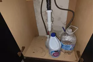 8015 Allen Ave, Saint Louis, MO 63114 - Photo 32