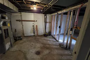 8015 Allen Ave, Saint Louis, MO 63114 - Photo 48