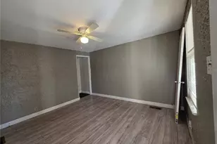 8015 Allen Ave, Saint Louis, MO 63114 - Photo 8
