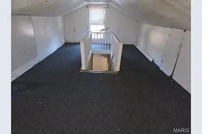 8015 Allen Avenue, Saint Louis, MO 63114 - Photo 12