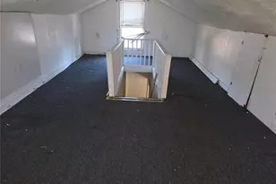 8015 Allen Ave, Saint Louis, MO 63114 - Photo 12