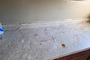 8015 Allen Ave, Saint Louis, MO 63114 - Photo 22