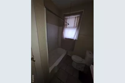 8015 Allen Avenue, Saint Louis, MO 63114 - Photo 36